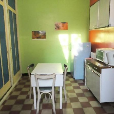 Petitjardin Apartamento Lyon Exterior foto
