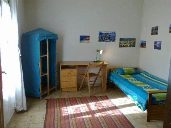 Petitjardin Apartamento Lyon Exterior foto